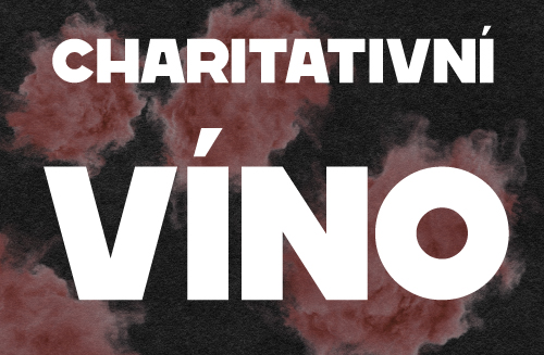 charitativní-víno