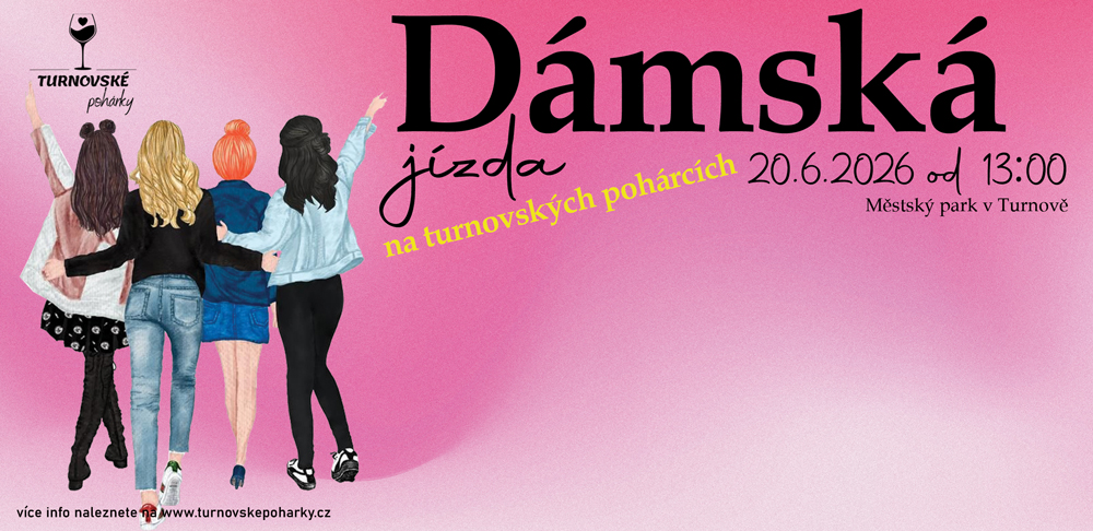 vstupenka-damskajizda-1000px