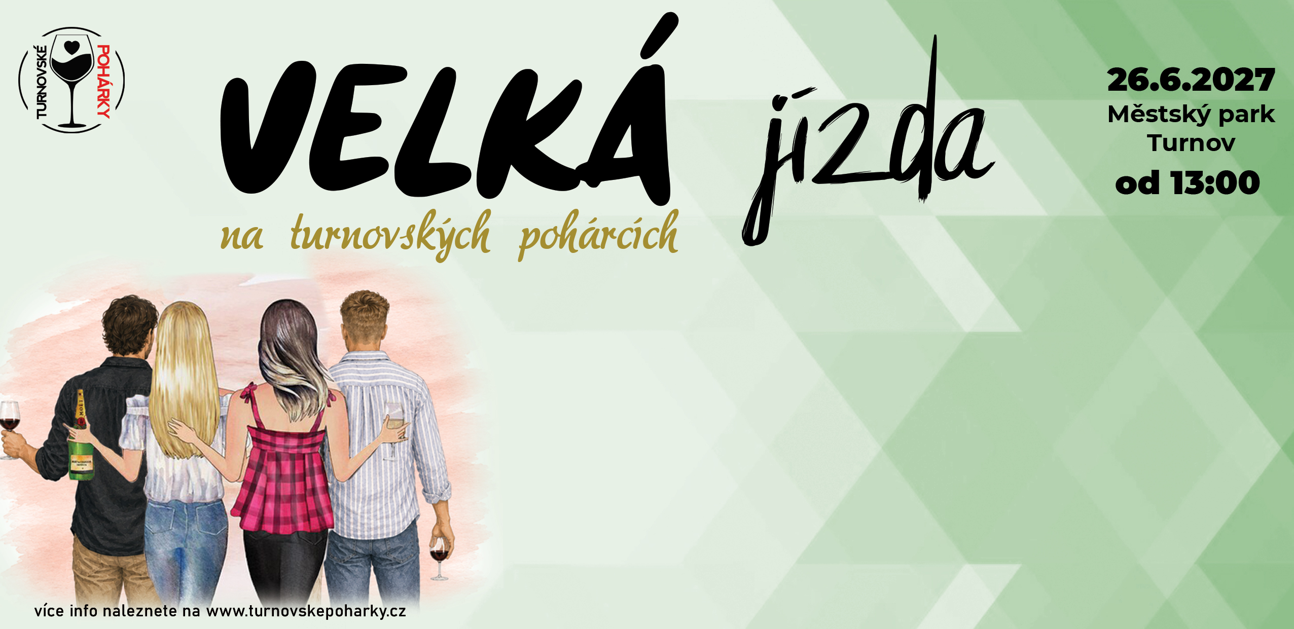 vstupenka-obecnajizda